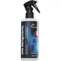 Reconstrutor USO OBRIGATÓRIO; 260ml