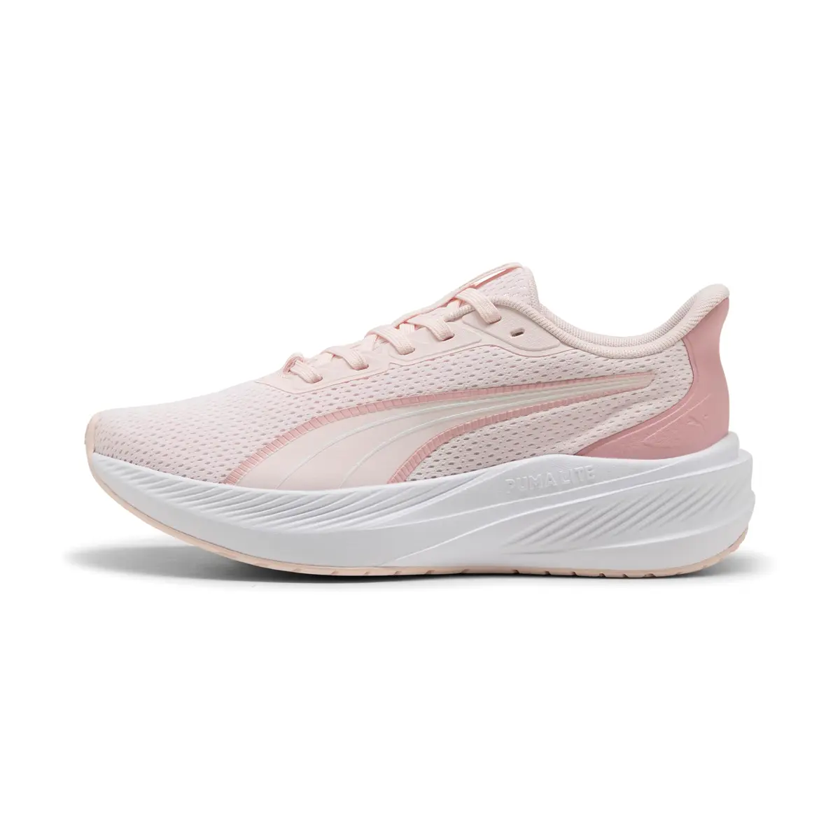Tênis Puma Dasher Lite Unissex - 1