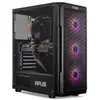 PC GAMER R5 7600 - 9060 XT 16GB - 32GB RAM DDR5 5600MHZ - 1