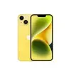 iPhone 14 Apple 256 GB Amarelo com Tela Super Retina e Câmera Avançada - 1
