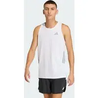 Regata de Corrida Adi365 Climacool Homem adidas