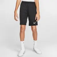 Shorts Nike Dri-FIT Park 3" Infantil