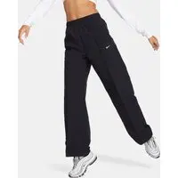 Calça Nike Sportswear Trend Woven Feminina