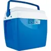 Caixa Térmica Mor Azul 26L un - 1