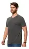 (Leve 2un. R$52,25 CADA) Camiseta Reserva Brasa Stoned Masculina Algodão - 1