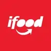 [Cidades Selecionadas] Ganhe R$20 com Cupom Ifood  - 1