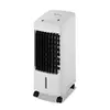 [Prime] Climatizador de Ar Frio c/ Ionizador 220V - 1