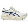 Tênis Asics Gel Nimbus 27 Luxe  Feminino - 1