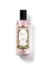 Jardin de Grasse Rose Eau de Parfum 100ml - 1