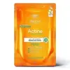 [LV 2 por R$36,96 cada] GEL DE LIMPEZA DARROW ACTINE OIL CONTROL REFIL 300G - 1
