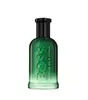 Perfume hugo boss bottled bold citrus masculino eau de parfum
