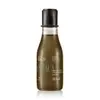 Shampoo Ekos Patauá 100 ml - 1