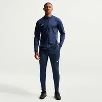 Calça Dri-FIT Nike Park Masculina - 1