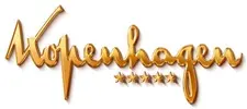 [PRIMEIRA COMPRA] Desconto de 10% nos chocolates Língua de Gato – Pistache e Cookies and Cream - 1