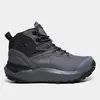 Tênis Under Armour Defense Mid (Tam 39 ao 44) - 1