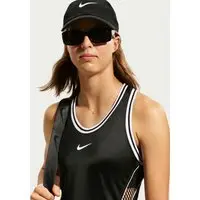 Vestido Nike Court Slam Feminino