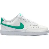 Tênis Masculino Nike Court Vision Low Next Nature - 1