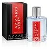 Perfume Masculino Azzaro Sport EDT 100ml - 1