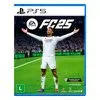 Jogo EA Sports FC 25, PS5 - EA000007PS5 - 1