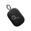 [R$78 Moedas/Brasil] Caixa de Som Portátil Anker Soundcore Select 4 GO - Resistente à água, 20h Bateria - 1