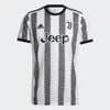 Camisa 1 Juventus 22/23 - 1
