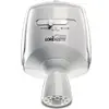Ducha Lorenzetti Relax 5500W 220V Branco Pequena - 1