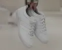 Tênis Adidas Hoops 4.0 (Tam 34 ao 45) - 1