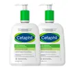 Kit Cetaphil Loção Hidratante Corporal E Facial (2 Unidades) - 1