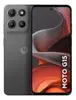 Smartphone Motorola Moto G15 256GB, Tela 6.7 Com Super Brilho, Câm. 50MP, Bateria 5200mAh, NFC - 1