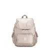 Mochila feminina pequena e leve City Pack - 1