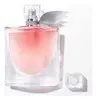 Perfume Feminino La Vie Est Belle Lancôme EDP 100ml - 1