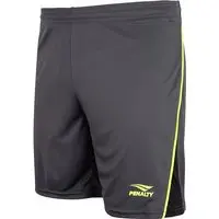 Calção Penalty Shoulder Adulto - 1