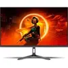 Monitor Gamer AOC 24 Full HD 180Hz 1ms IPS HDR - 1