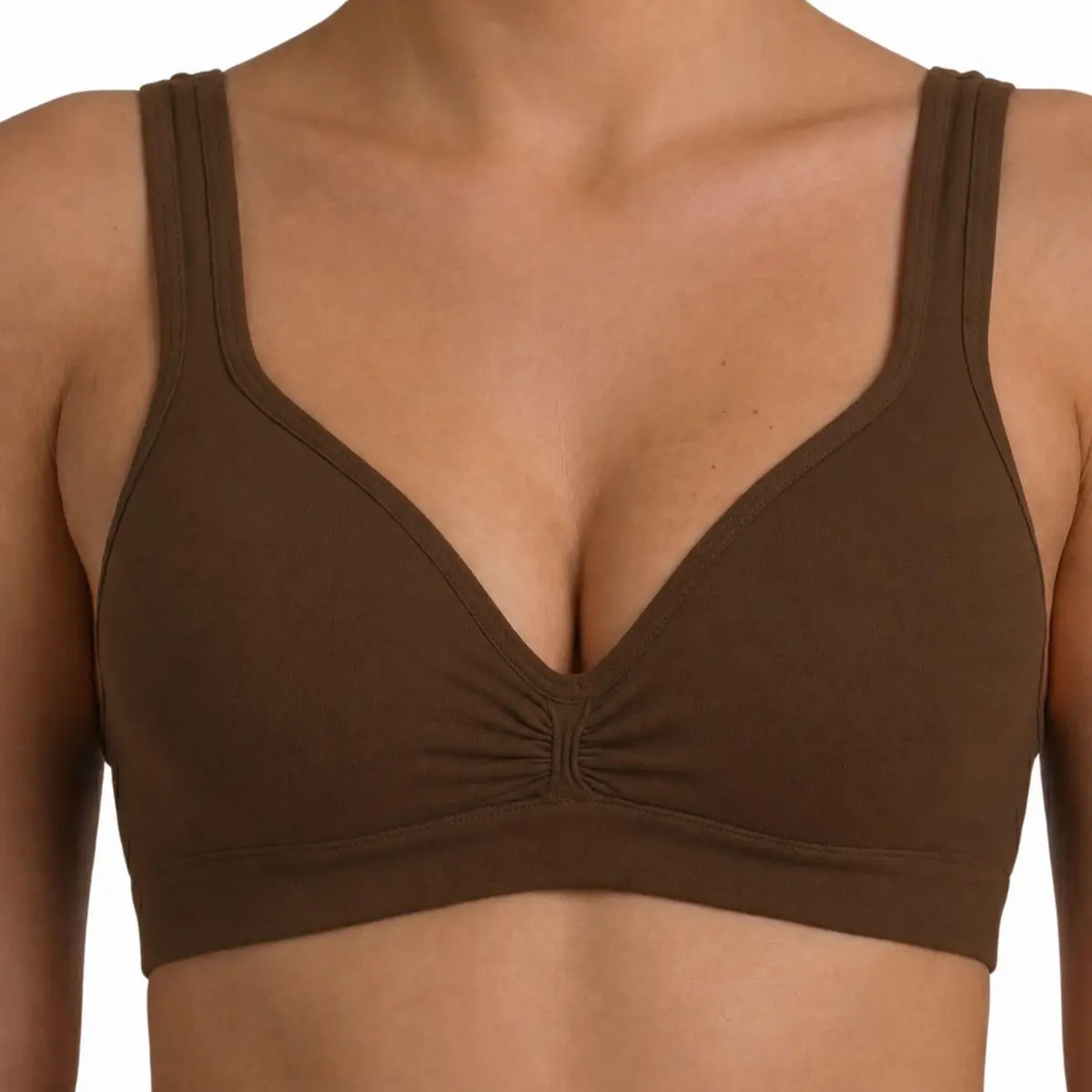 Sutiã Trifil Top Daily C03294