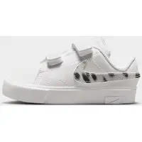 Tênis Nike Essential Infantil