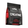 Creatina Monohidratada Pura 1kg, 500g, 300g e 150g Dark Lab - Creatine, Creatina 100% Pura - 1