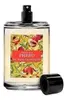 PHEBO - Deo Colônia Nectarina da Andaluzia 200ml - 1