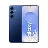 Galaxy S25+ 5G 512GB 12GB RAM Câm. Tripla 6.7 Azul - 1