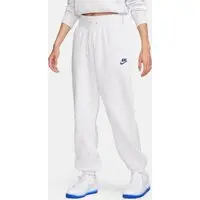 Calça Nike Sportswear Fleece Feminina