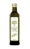 Azeite Extra Virgem Famiglia D'Oro 500ml - 1