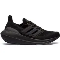 Tênis adidas Ultraboost Light - Feminino - 1
