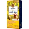 Cápsula de Café Compatível com Nespresso, Colombia, Três Corações - CX 10 Unidades - 1