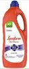 [Rec] Lysoform 2L Suave Odor - 1