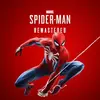 Marvel's Spider-Man Remastered - ATIVAÇÃO STEAM (NUUVEM)