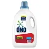 [ADICIONAR 2X] 2 UND OMO Lavagem Perfeita - Sabão Líquido 5L - 1