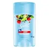 (REC)Desodorante Gel Antitranspirante Frutas Vermelhas - 1