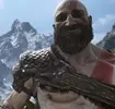 Jogo God of War - PC - 1