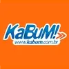 Ganhe 20% de desconto em Monitores Participantes - 1