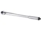 Torquímetro de Estalo 1/2” MTX - 141609 - 1