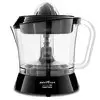 Espremedor de Frutas Britânia Bellagio 350 Turbo Preto - 1
